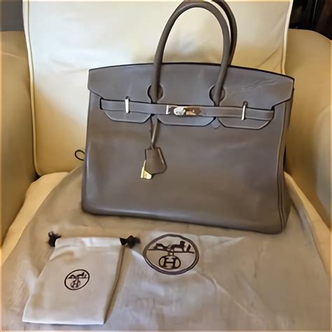 birkin bags for sale.